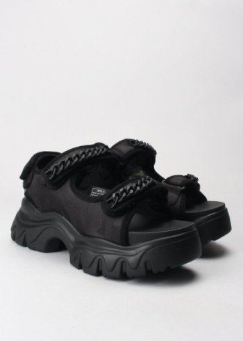 juyce chain 0003 black 2