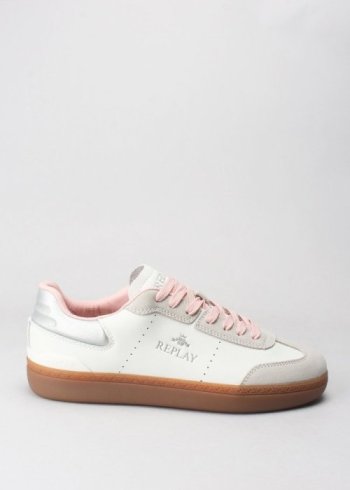 sneaker pyper w double 0061...