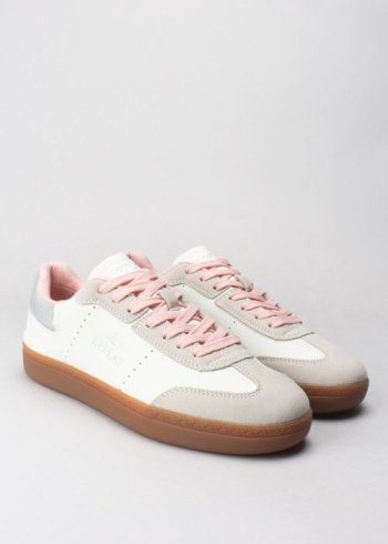 sneaker pyper w double 0061... 2