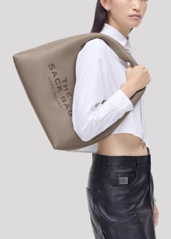 the sack 055 cement 2