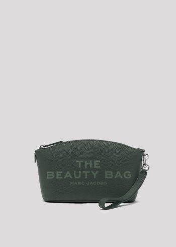 the beauty bag 308 ivy