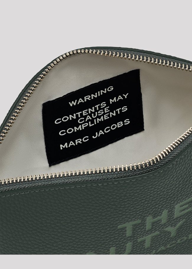 the beauty bag 308 ivy