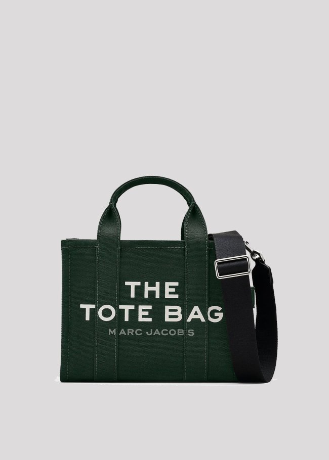 the small tote 308 ivy