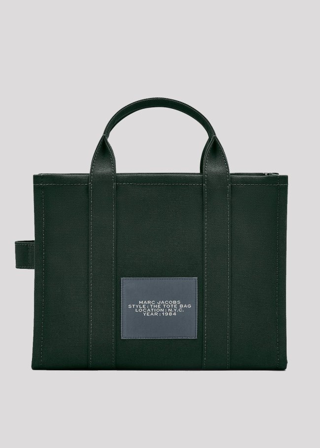 the small tote 308 ivy