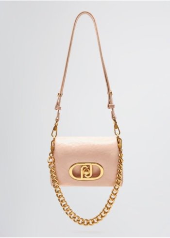 ecs s crossbody 00178 cipria