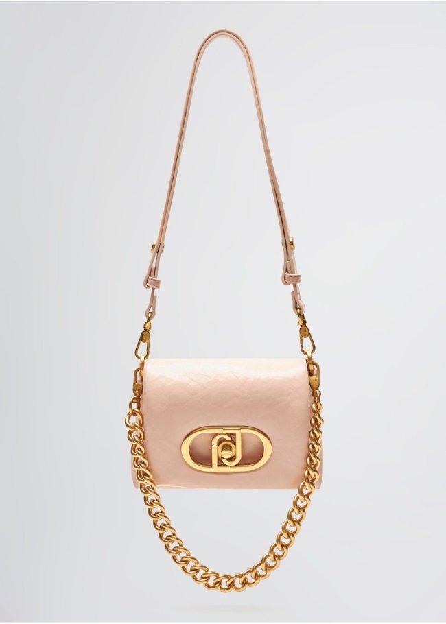 ecs s crossbody 00178 cipria