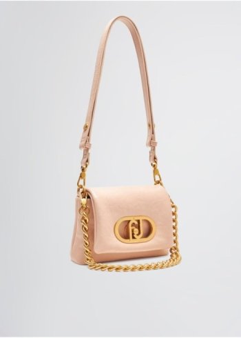 ecs s crossbody 00178 cipria 2