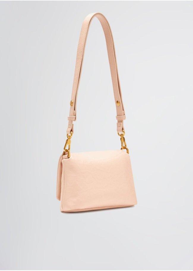 ecs s crossbody 00178 cipria