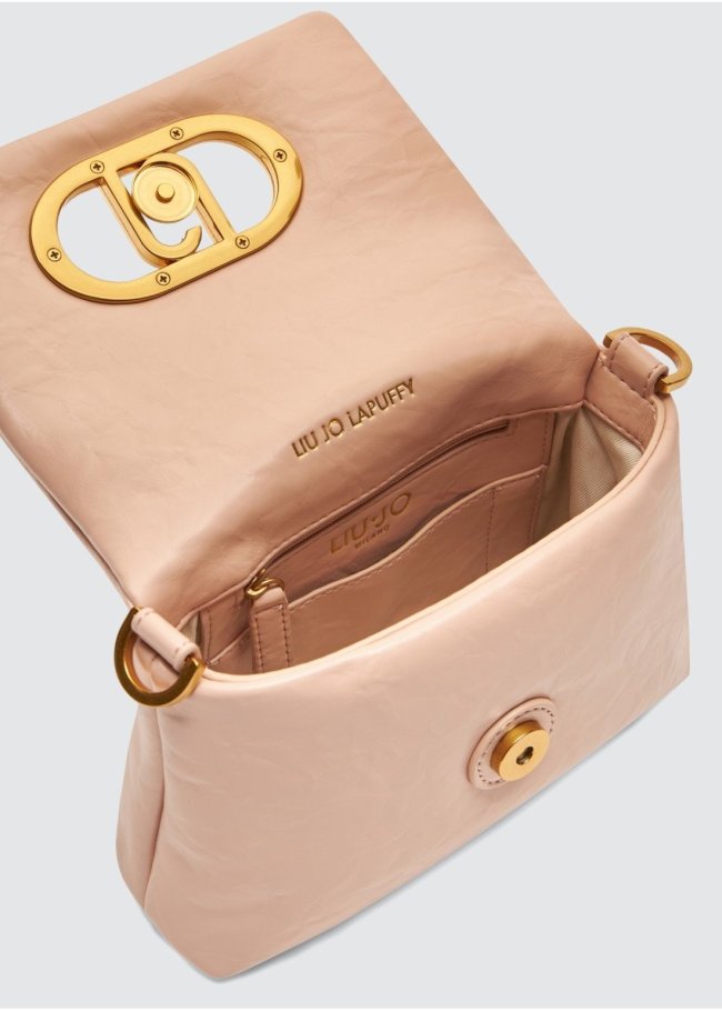 ecs s crossbody 00178 cipria