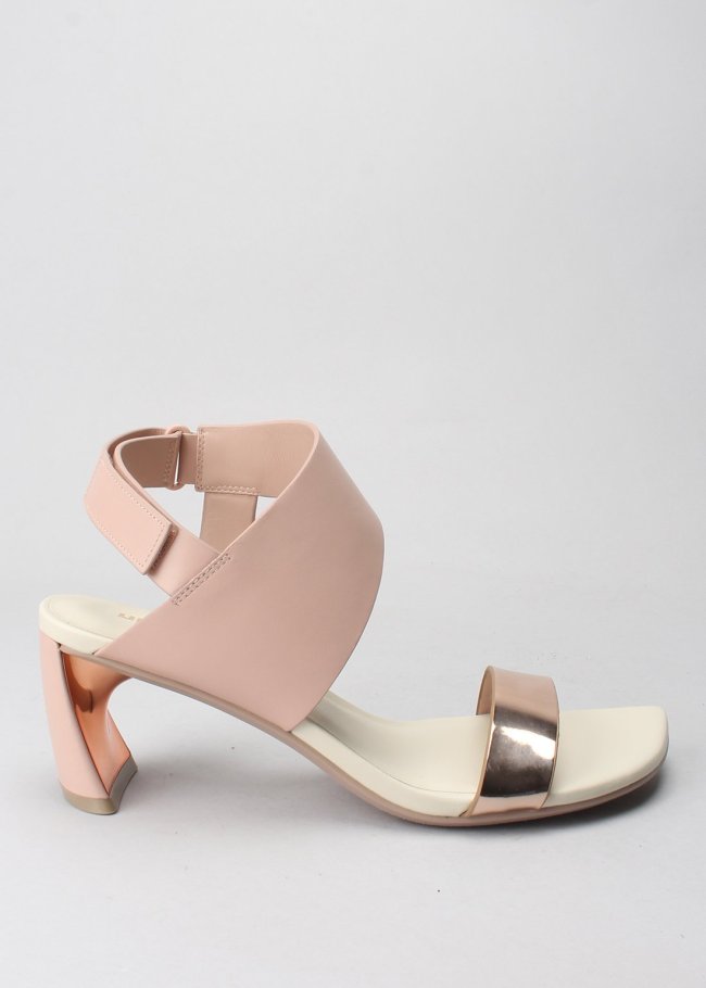 zuma sandal mid cameo mix