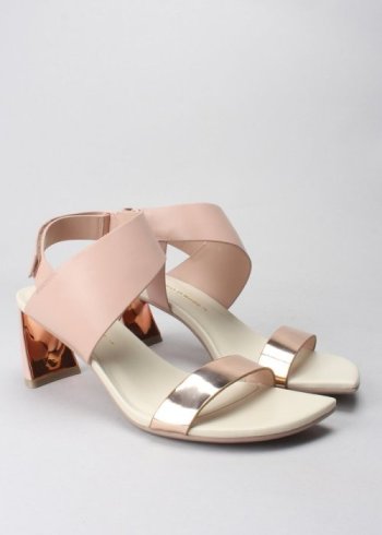 zuma sandal mid cameo mix 2