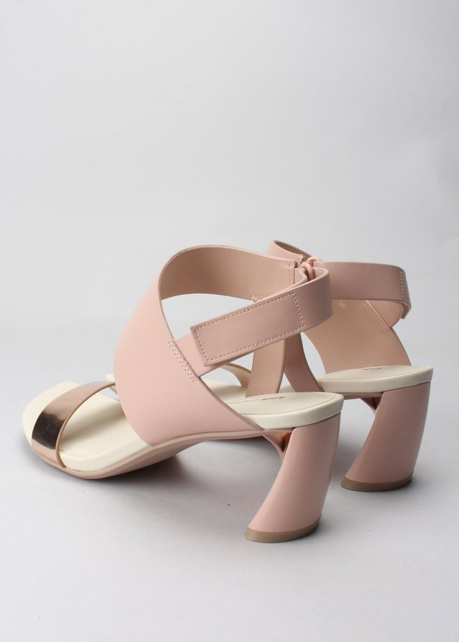 zuma sandal mid cameo mix