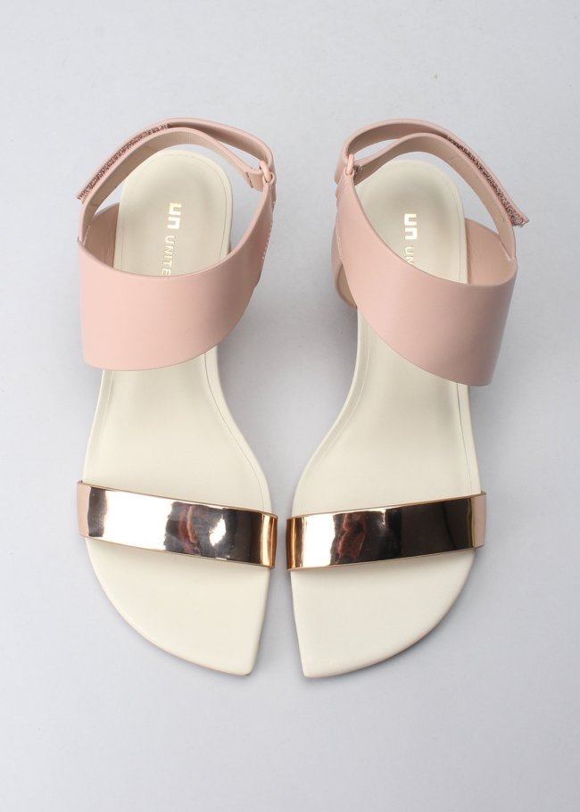 zuma sandal mid cameo mix