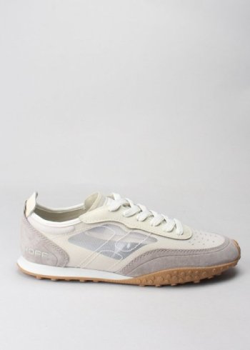 m0 12310007 beige