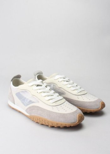 m0 12310007 beige 2