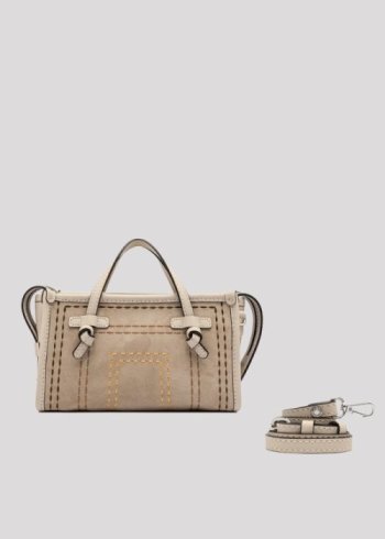 bolso marcela joy pelle...