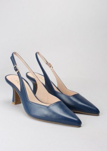 salon dubay future 2