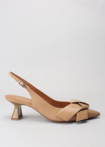 salon lazo zeus daino