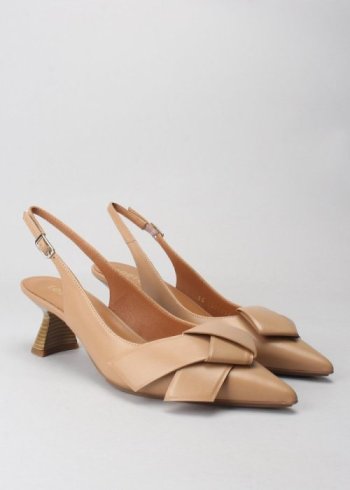 salon lazo zeus daino 2