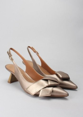 salon lazo metalizado cesio 2