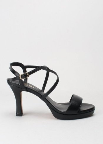 sandalia plataforma dubay...