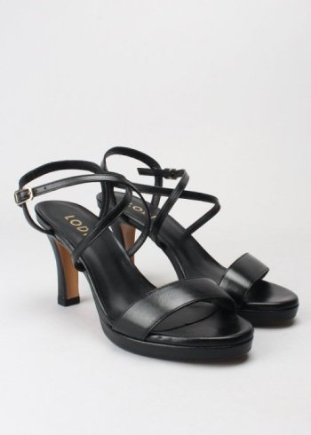 sandalia plataforma dubay... 2