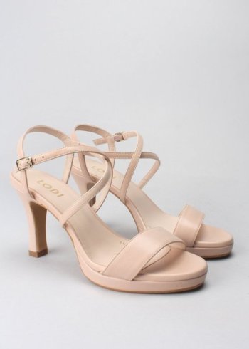 sandalia plataforma dubay nude 2