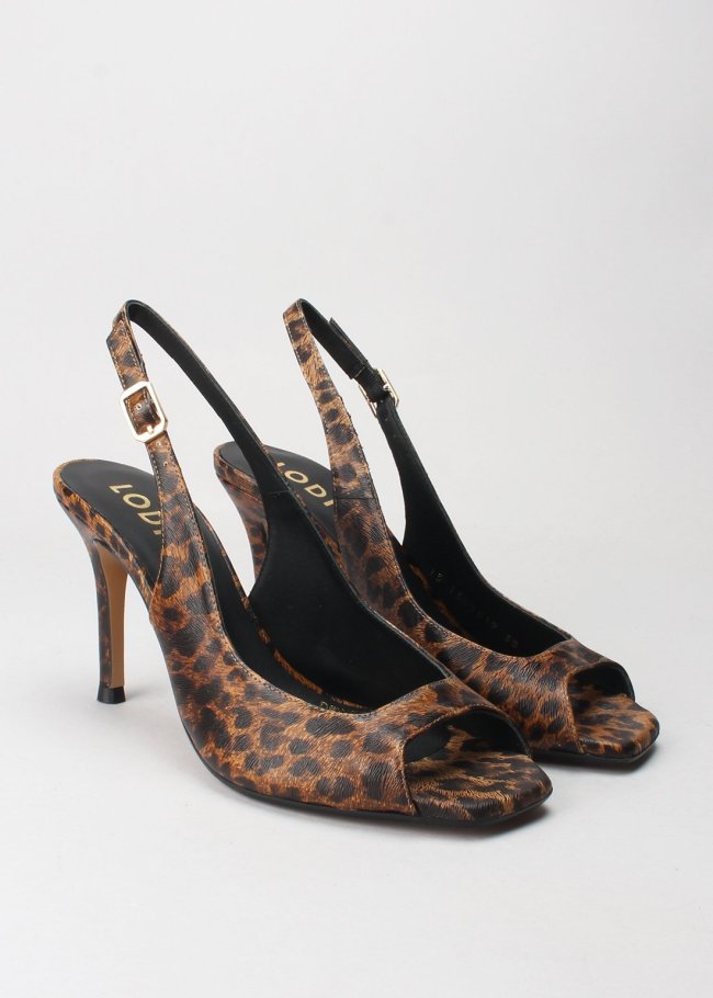 sandalia guepardo
