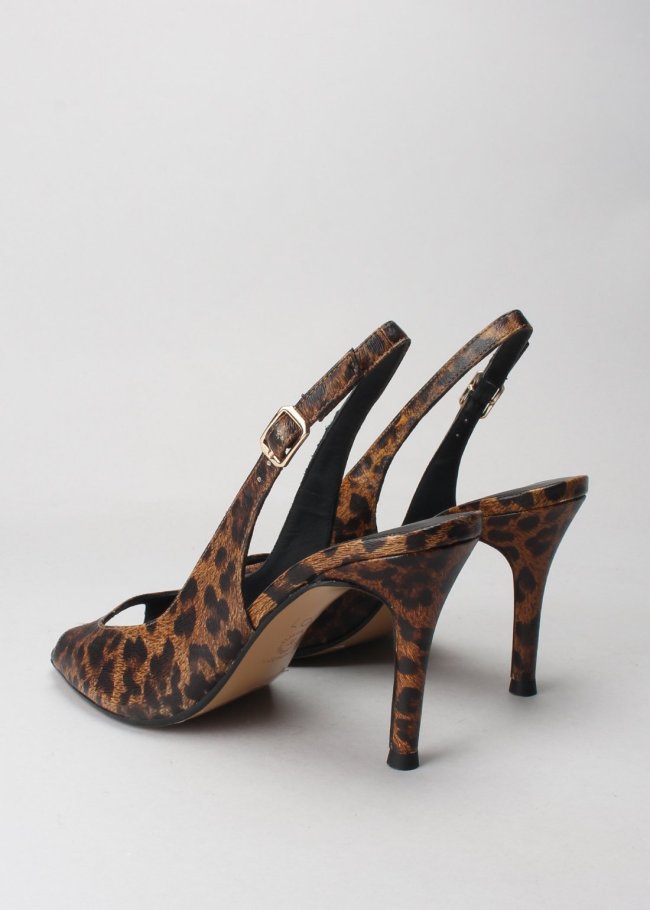 sandalia guepardo