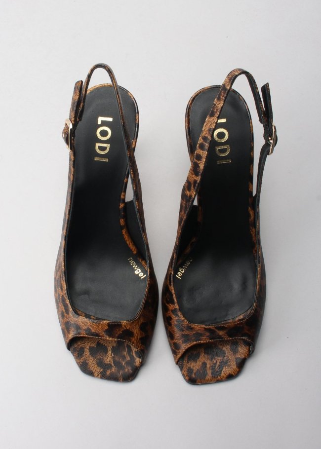 sandalia guepardo
