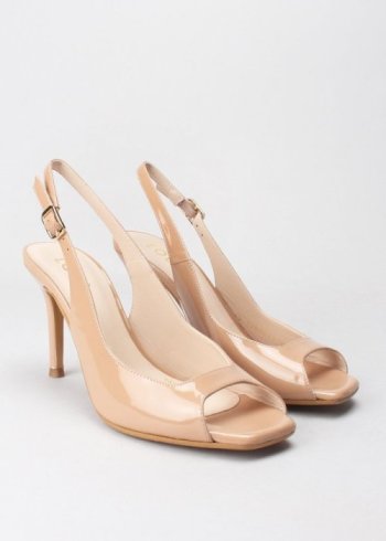 sandalia flexy petalo 2