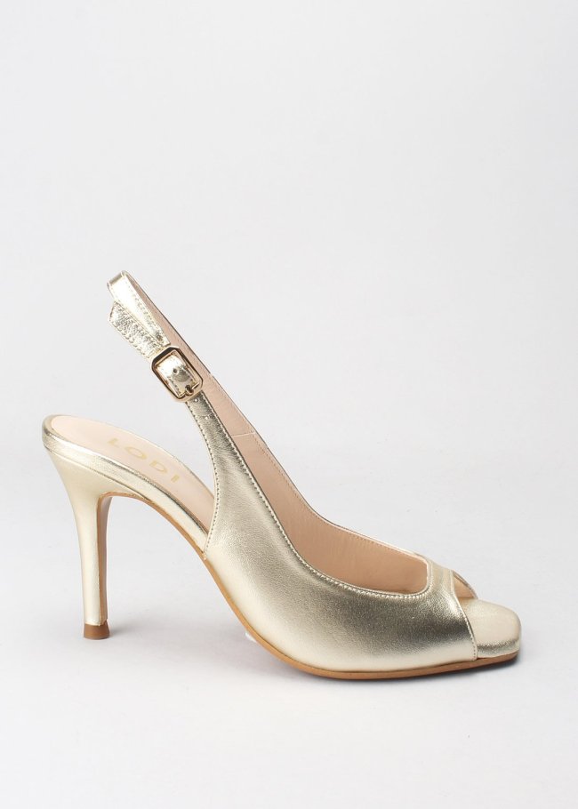 sandalia cosmos cava