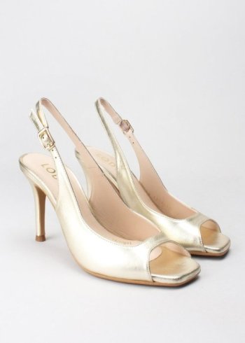 sandalia cosmos cava 2