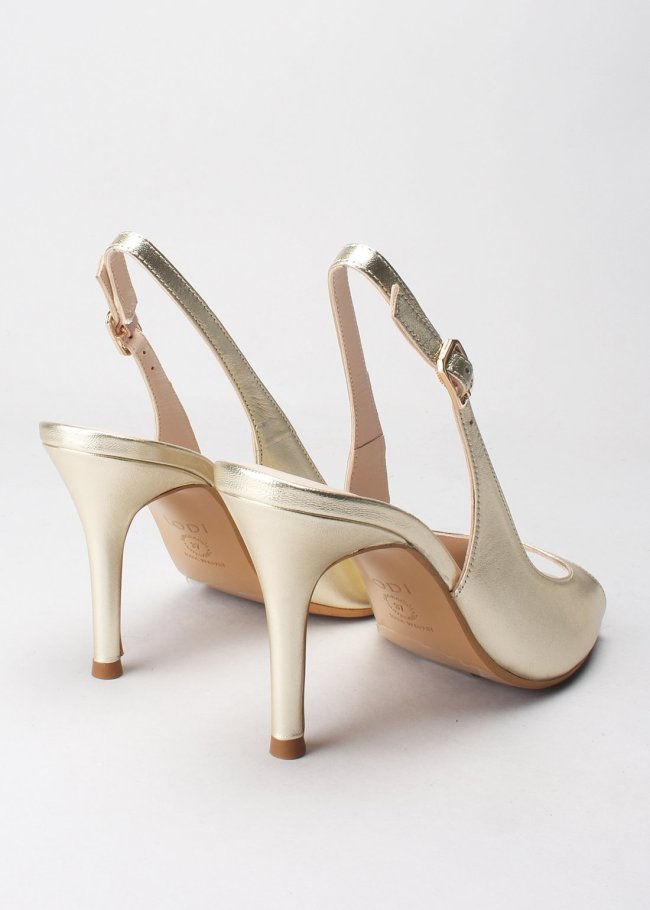 sandalia cosmos cava