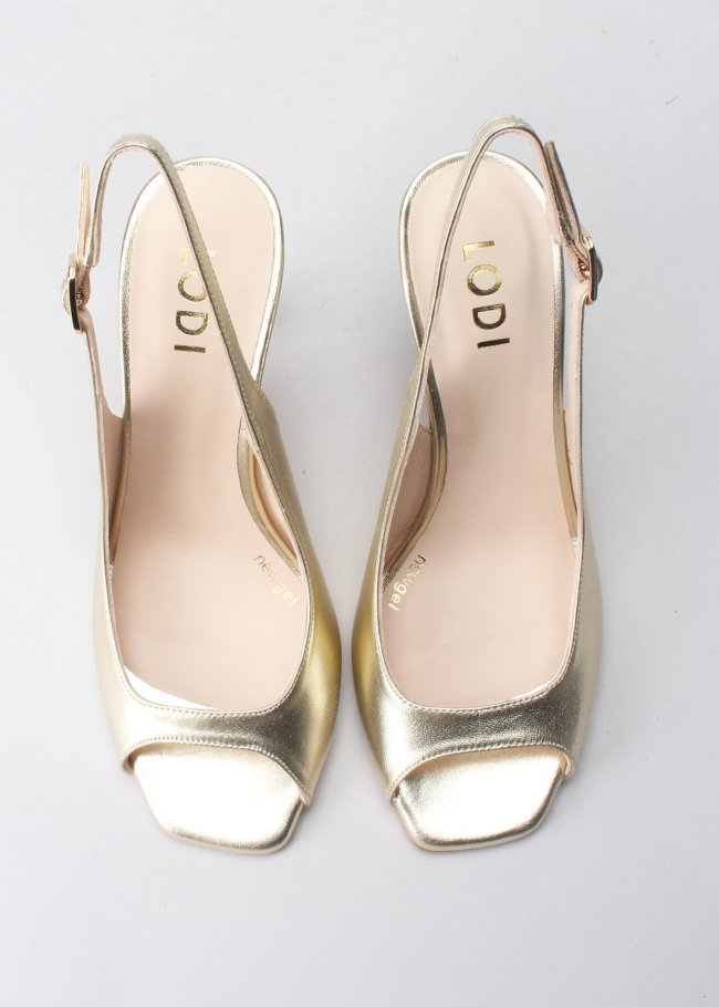 sandalia cosmos cava