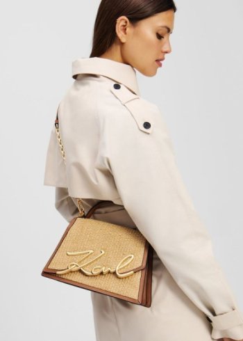 k/signature 2.0 md cb... 2