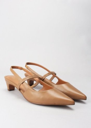 salon napa camel 246 2