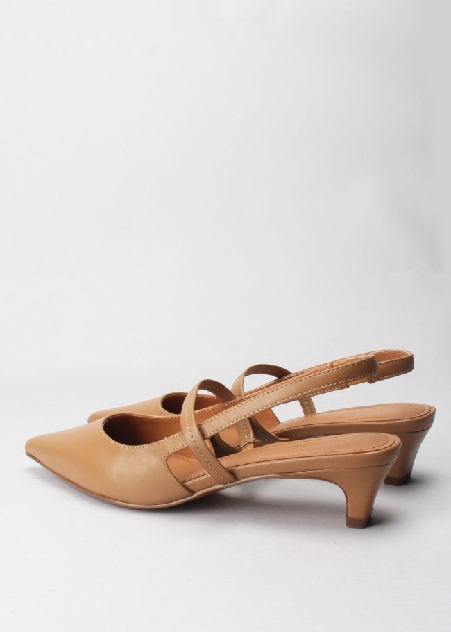 salon napa camel 246