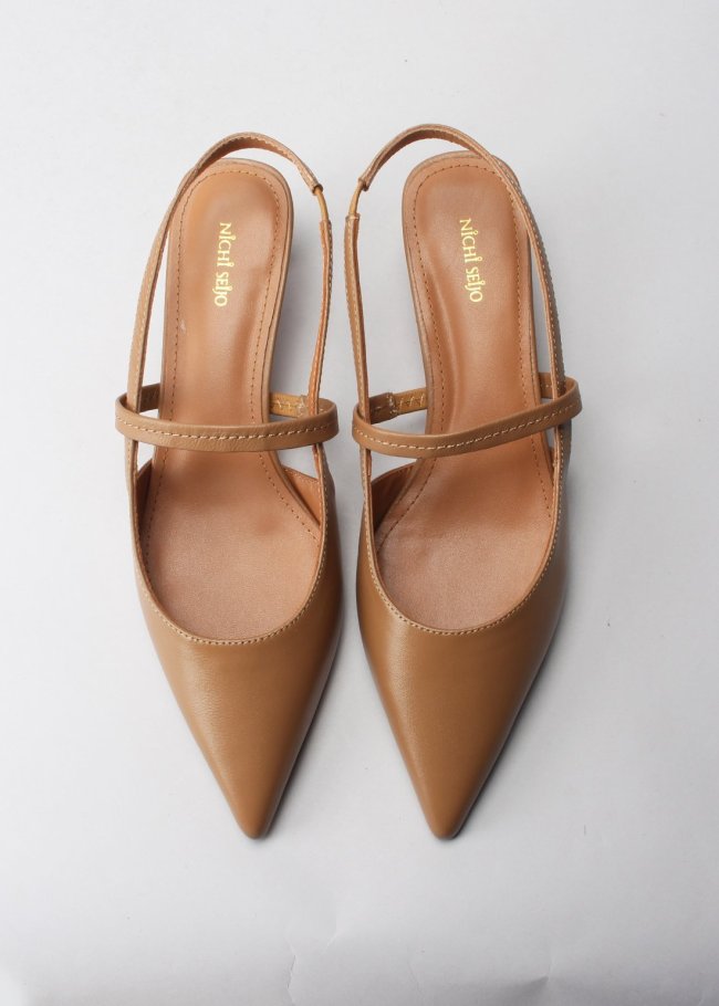 salon napa camel 246