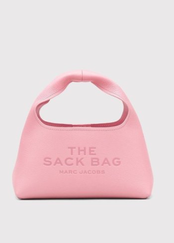 the mini sack rose