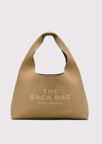 the sack camel