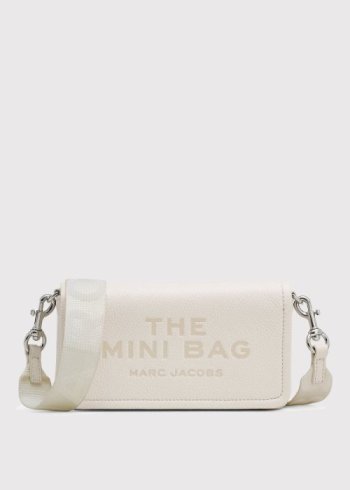 the mini bag cotton