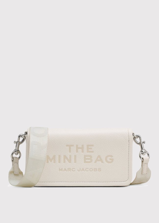 the mini bag cotton