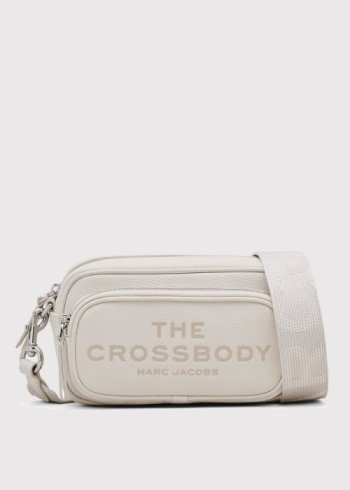 the crosbody cotton