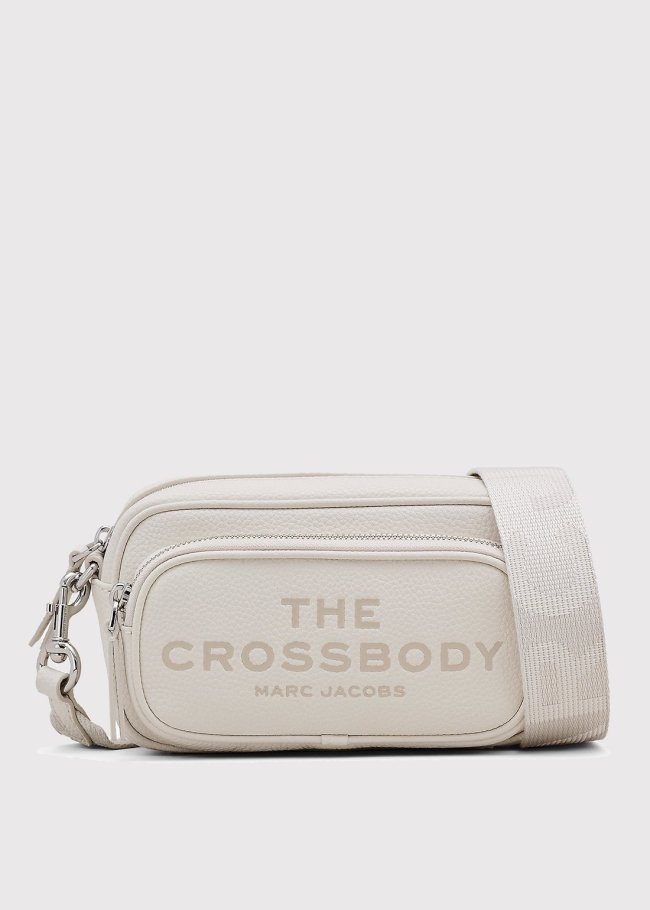 the crosbody cotton