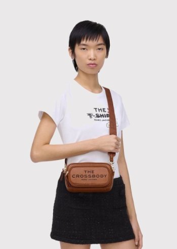 the crosbody argan oil 2